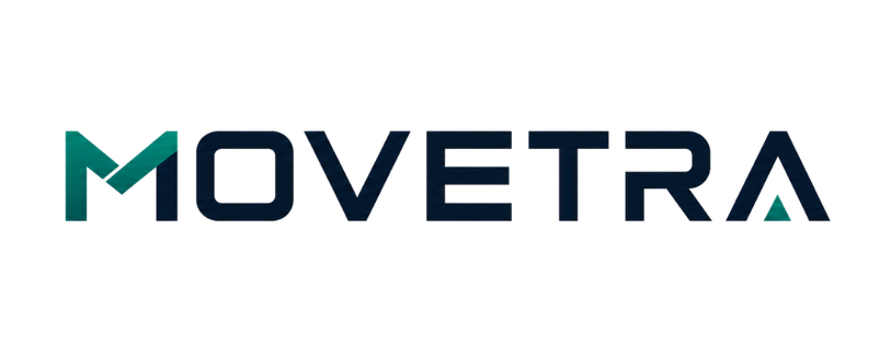 Movetra